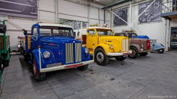 20250905-Metropole-Druten-00081